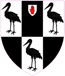 Storey Escutcheon.png