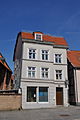 Stralsund (08/07/2013), por Klugschnacker na Wikipedia (18) .JPG