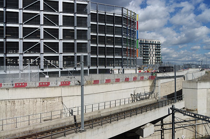 File:Stratford International station MMB 21.jpg