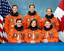 Equipo Sts-52.jpg