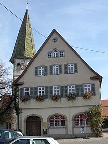 tourist information stuttgart