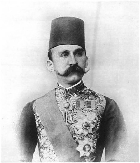 Sultan Husayn Kamil - Project Gutenberg eText 18334.jpg