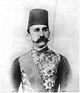 Sultan Husayn Kamil - Projekt Gutenberg eText 18334.jpg