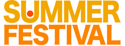 Miniatura per Summer Festival 2015