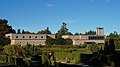 wikimedia_commons=File:Sundby chapel, crematorium and columbarium 2004 (1931) - panoramio.jpg