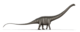 Dinozaur Supersaurus.png