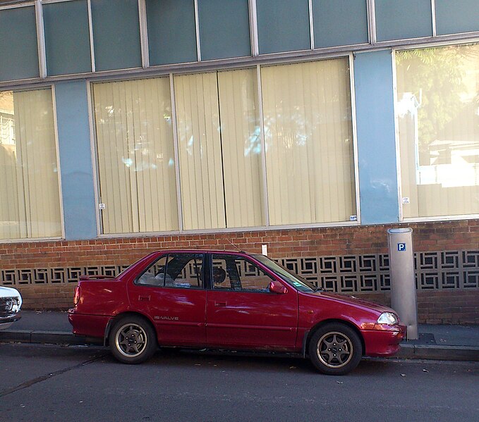 File:Suzuki Swift Sedan 1.6.jpg