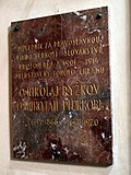 Thumbnail for File:Sv. Mikuláš SM - Ryžkov.JPG