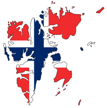 File:Svalbard geoflag.svg