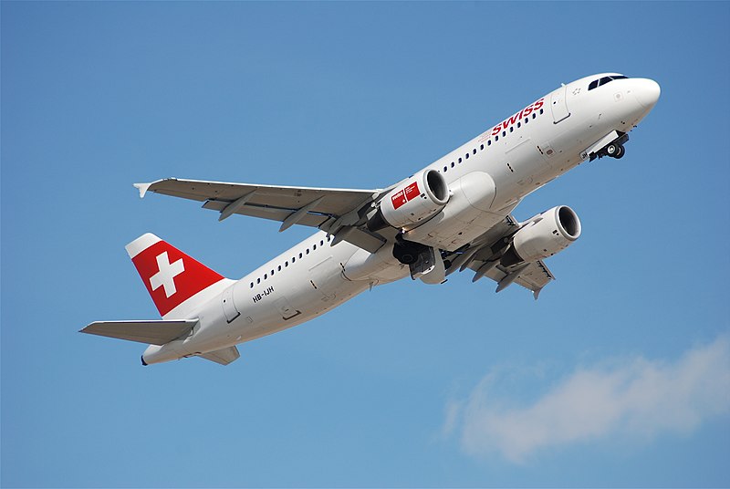 File:Swiss Airbus A320, HB-IJH@ZRH,26.02.2008-502bp - Flickr - Aero Icarus.jpg