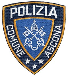 File:Switzerland - Polizia Comune Ascona (4448438250).jpg