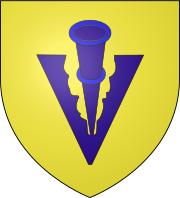 Sydney Coat of arms.svg