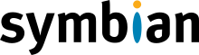 Symbian logo.svg