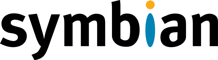 Файл:Symbian logo.svg