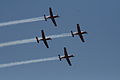 T-6-teksasana II IAF Aerobatic-grupo 2.jpg