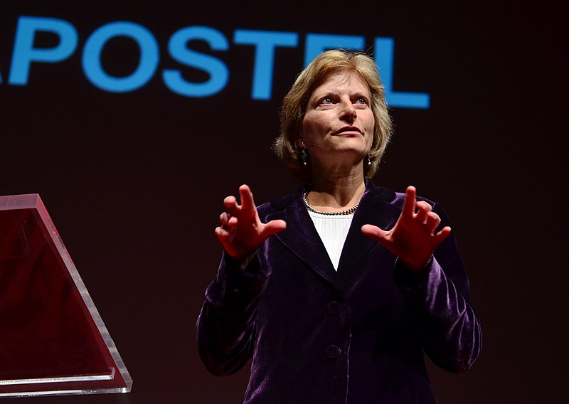 File:TEDx-Sandra-Postel.jpg