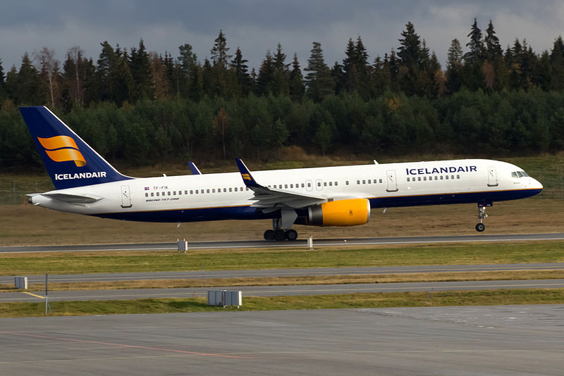 File:TF-FIK 757 Icelandair OSL.jpg