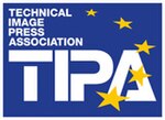 Vignette pour Technical Image Press Association