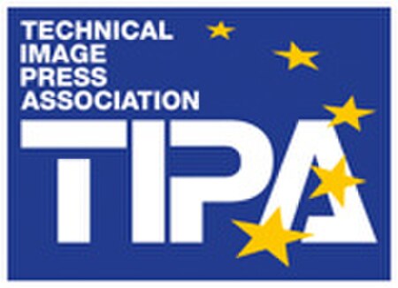 TIPA logo 160 116