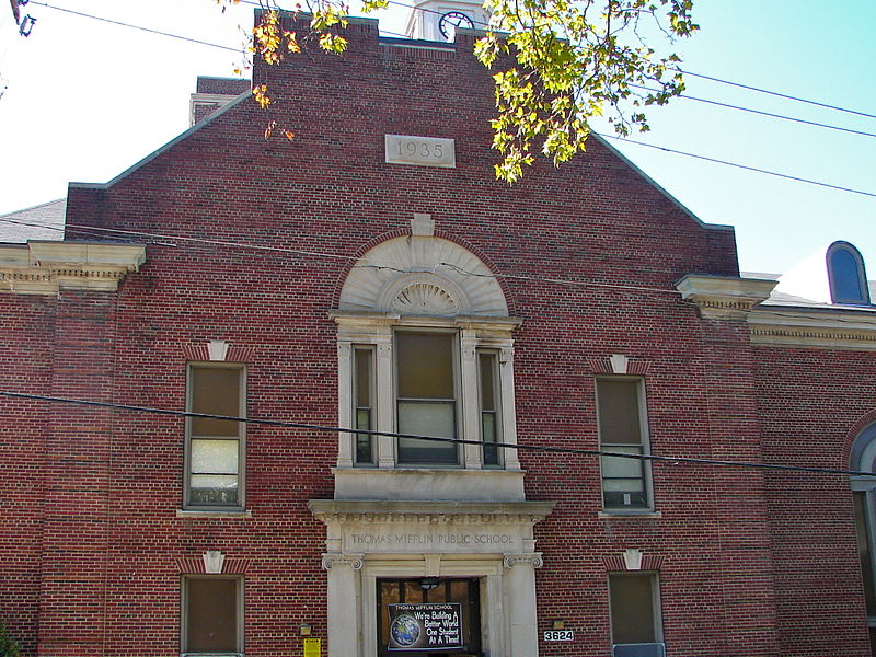 File:TMifflin School Philly.JPG