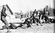 TTUFootball1936 vs OA&M.jpg