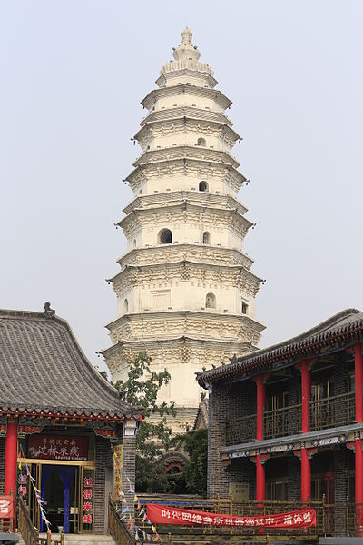 File:Taigu Wubian Si 2013.08.27 09-16-29.jpg