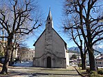 Taio, chiesa della Madonna del Rosario 02.jpg