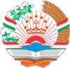 Tajikistan coa.png