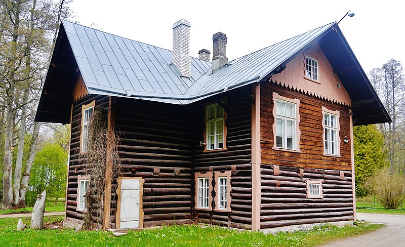 File:Tallinn Ethnografisches Museum Rocca al Mare 36.JPG