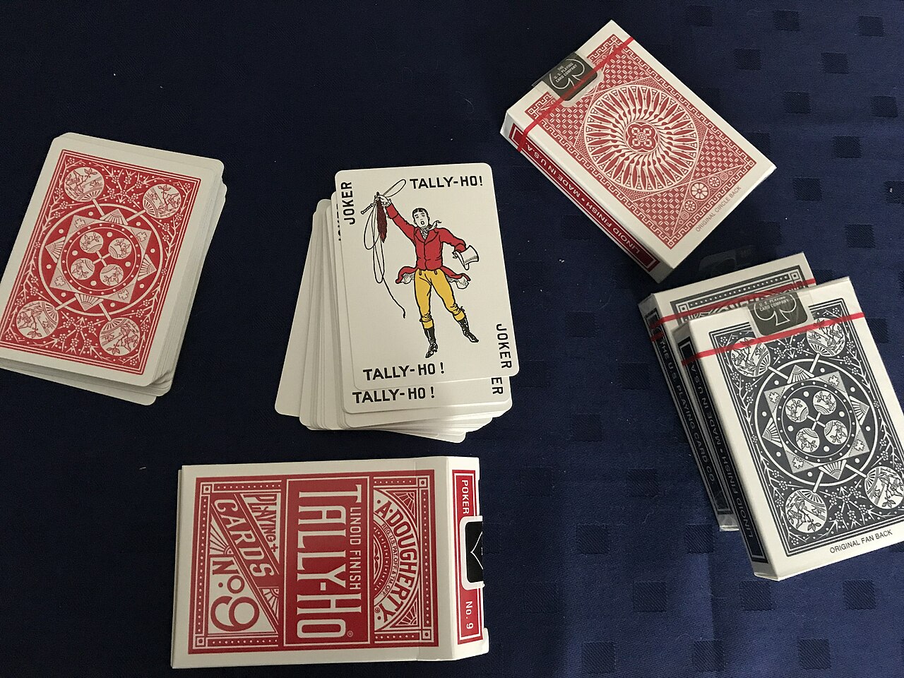 1280px-Tally_ho_Cards.jpg