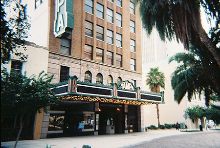 TampaTheatre01