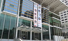 Seac Multi-sport Pavilion.jpg-ga teging