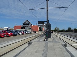 Tarup Center Station 02.jpg