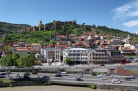 Tbilisi_IMG_8850_1920.jpg
