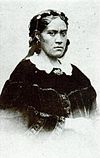 Tearii Maeva Rua, Queen of Bora Bora.jpg