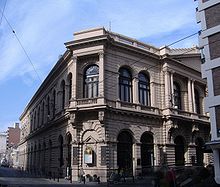 Teatro El Círculo panorama 1.jpg