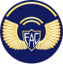 Tecnico tercero fuerza aerea.svg