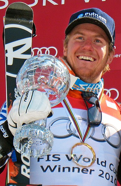 File:Ted Ligety 2010.jpg