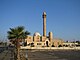 Masjid Hassan Bek, Tel Aviv-Jaffa