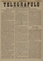 Miniatuur voor Bestand:Telegraphulŭ de Bucuresci. Seria 1 1873-07-25, nr. 424.pdf