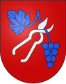 Wappen