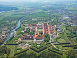 Terezín