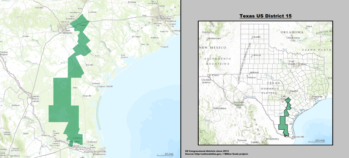 lossless page1 1200px Texas_US_Congressional_District_15_%28since_2013%29