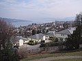 Vorschaubild für Thalwil