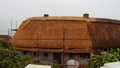 wikimedia_commons=File:Thatched_cottage_Dunmore_East.png