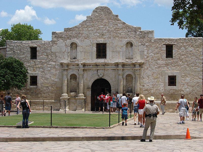 File:The Alamo 3.jpg