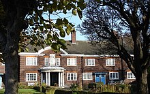 Albert Ball Memorial Homes - geograph.org.uk - 1047166.jpg