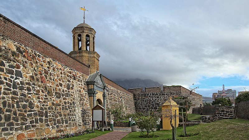 File:The Castle of Good Hope, Cape Town-007.jpg