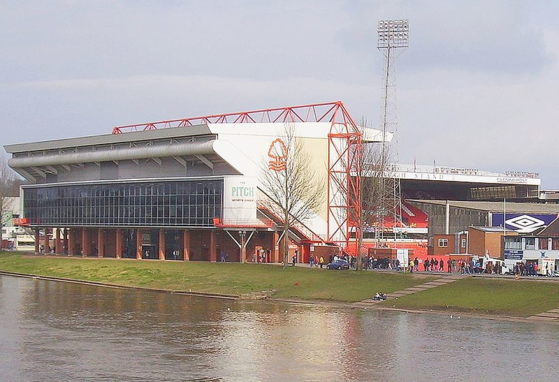 File:The City Ground, Nottingham.jpg