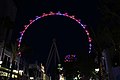 The High Roller - View From The Linq 3.jpg